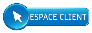 Espace client